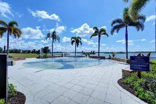 1878 Wandering Willow Wy, The Acreage, FL 33470 - Photo 50