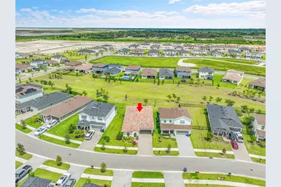 1878 Wandering Willow Way, Loxahatchee, FL 33470 - Photo 40