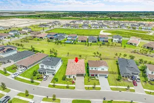 1878 Wandering Willow Wy, The Acreage, FL 33470 - Photo 10