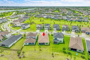 1878 Wandering Willow Wy, The Acreage, FL 33470 - Photo 40
