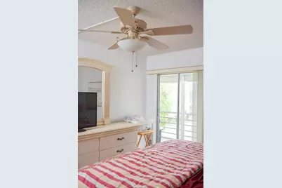 416 Capri I, Delray Beach, FL 33484 - Photo 8