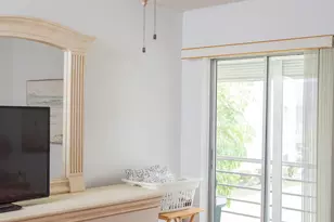 416 Capri I, Delray Beach, FL 33484 - Photo 8