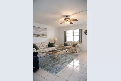 416 Capri I, Delray Beach, FL 33484 - Photo 6