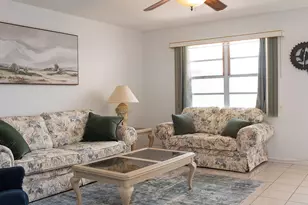 416 Capri I, Delray Beach, FL 33484 - Photo 6