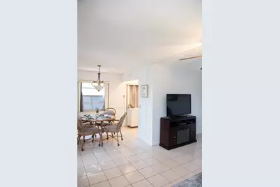 416 Capri I, Delray Beach, FL 33484 - Photo 2