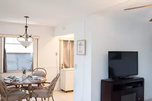 416 Capri I, Delray Beach, FL 33484 - Photo 2