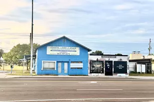 710 NW Park St, Okeechobee, FL - Photo 1