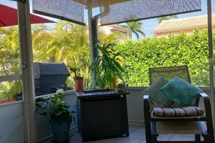 120 NW 189th Ave NW, Pembroke Pines, FL 33029 - Photo 38