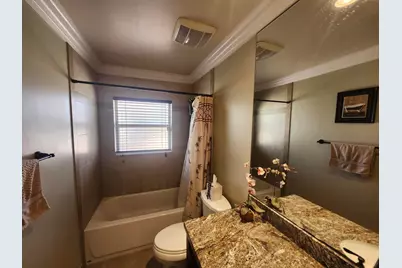 120 NW 189th Avenue NW, Pembroke Pines, FL 33029 - Photo 32