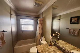 120 NW 189th Ave NW, Pembroke Pines, FL 33029 - Photo 32