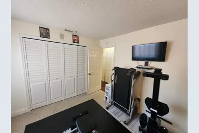 120 NW 189th Avenue NW, Pembroke Pines, FL 33029 - Photo 30