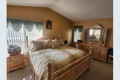 120 NW 189th Avenue NW, Pembroke Pines, FL 33029 - Photo 22