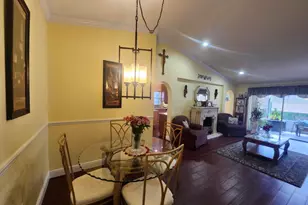 120 NW 189th Ave NW, Pembroke Pines, FL 33029 - Photo 20