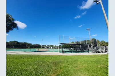 120 NW 189th Avenue NW, Pembroke Pines, FL 33029 - Photo 46