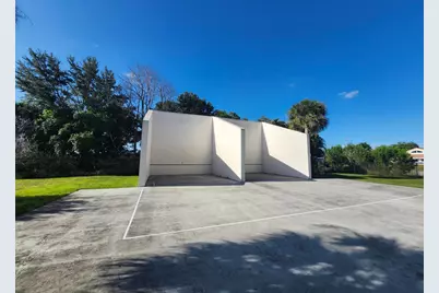 120 NW 189th Avenue NW, Pembroke Pines, FL 33029 - Photo 46