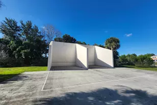 120 NW 189th Ave NW, Pembroke Pines, FL 33029 - Photo 46