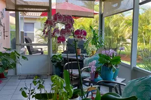 120 NW 189th Ave NW, Pembroke Pines, FL 33029 - Photo 40