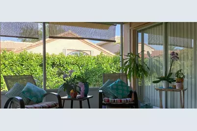 120 NW 189th Avenue NW, Pembroke Pines, FL 33029 - Photo 38