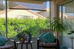 120 NW 189th Ave NW, Pembroke Pines, FL 33029 - Photo 38