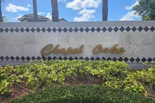 120 NW 189th Ave NW, Pembroke Pines, FL 33029 - Photo 42