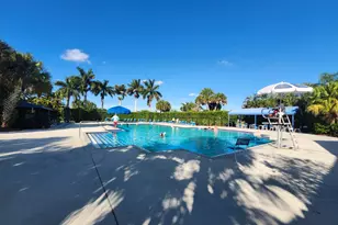 120 NW 189th Ave NW, Pembroke Pines, FL 33029 - Photo 42