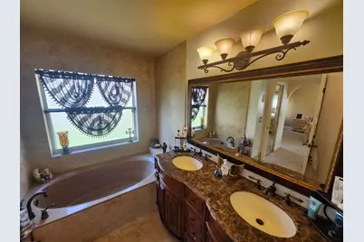 120 NW 189th Avenue NW, Pembroke Pines, FL 33029 - Photo 26