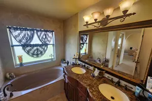 120 NW 189th Ave NW, Pembroke Pines, FL 33029 - Photo 26