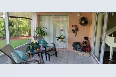 120 NW 189th Avenue NW, Pembroke Pines, FL 33029 - Photo 40