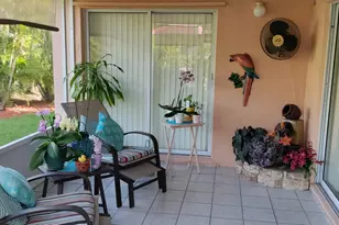 120 NW 189th Ave NW, Pembroke Pines, FL 33029 - Photo 40