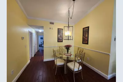 120 NW 189th Avenue NW, Pembroke Pines, FL 33029 - Photo 18