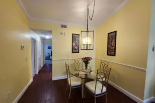 120 NW 189th Ave NW, Pembroke Pines, FL 33029 - Photo 18