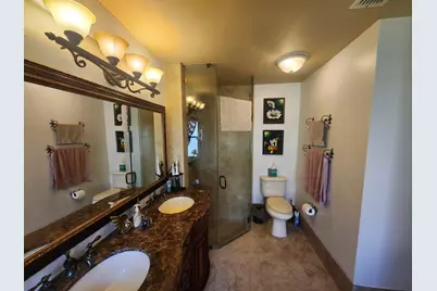 120 NW 189th Avenue NW, Pembroke Pines, FL 33029 - Photo 28