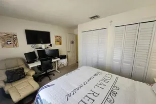 120 NW 189th Ave NW, Pembroke Pines, FL 33029 - Photo 36