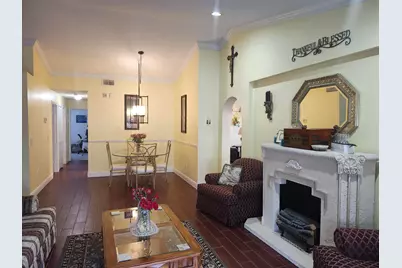 120 NW 189th Avenue NW, Pembroke Pines, FL 33029 - Photo 10
