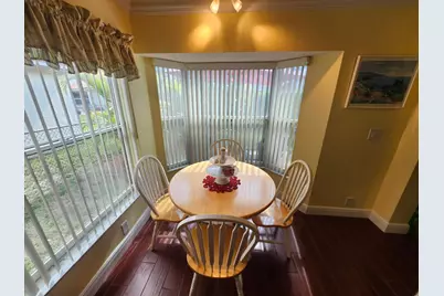 120 NW 189th Avenue NW, Pembroke Pines, FL 33029 - Photo 12