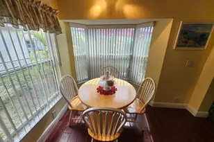 120 NW 189th Ave NW, Pembroke Pines, FL 33029 - Photo 12