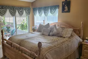 120 NW 189th Ave NW, Pembroke Pines, FL 33029 - Photo 20