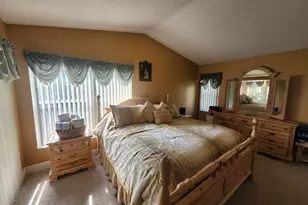120 NW 189th Ave NW, Pembroke Pines, FL 33029 - Photo 22