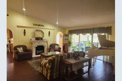 120 NW 189th Avenue NW, Pembroke Pines, FL 33029 - Photo 6