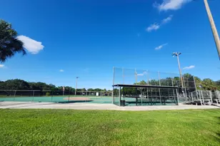 120 NW 189th Ave NW, Pembroke Pines, FL 33029 - Photo 48