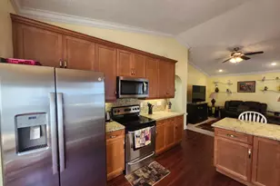 120 NW 189th Ave NW, Pembroke Pines, FL 33029 - Photo 14