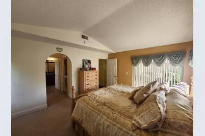 120 NW 189th Avenue NW, Pembroke Pines, FL 33029 - Photo 24