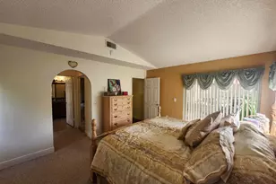 120 NW 189th Ave NW, Pembroke Pines, FL 33029 - Photo 24