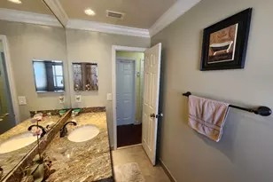 120 NW 189th Ave NW, Pembroke Pines, FL 33029 - Photo 34