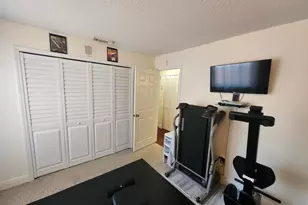 120 NW 189th Ave NW, Pembroke Pines, FL 33029 - Photo 30
