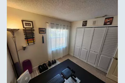 120 NW 189th Avenue NW, Pembroke Pines, FL 33029 - Photo 30