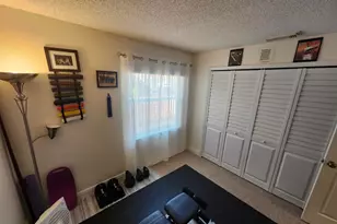 120 NW 189th Ave NW, Pembroke Pines, FL 33029 - Photo 30