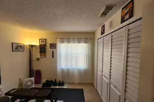 120 NW 189th Ave NW, Pembroke Pines, FL 33029 - Photo 28