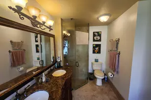 120 NW 189th Ave NW, Pembroke Pines, FL 33029 - Photo 28