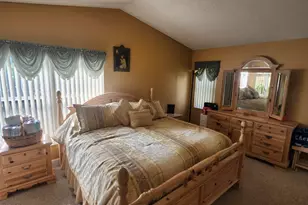 120 NW 189th Ave NW, Pembroke Pines, FL 33029 - Photo 22